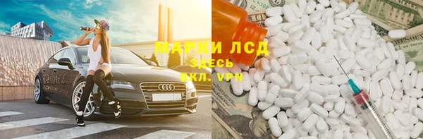 ГАЛЛЮЦИНОГЕННЫЕ ГРИБЫ Горнозаводск