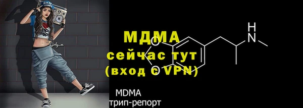 ГАЛЛЮЦИНОГЕННЫЕ ГРИБЫ Горнозаводск