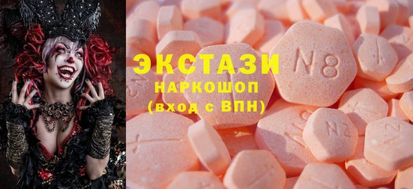 таблы Гусев