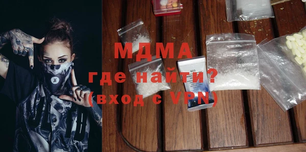 ГАЛЛЮЦИНОГЕННЫЕ ГРИБЫ Горнозаводск